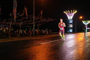 BIB: 
                            <button type="button" onclick="openModal(16303732)" class="btn btn-primary btn-sm float-right btn-popup" data-toggle="modal" data-target=".modal-high-quality">
                        <i class="fas fa-shopping-cart"></i> Add to Cart
                    </button>
                                            <button type="button" onclick="isThisMe(16303732, true)" class="btn btn-success btn-sm float-right btn-popup btn-isme hidden" data-toggle="tooltip" data-placement="bottom" title="นี่คือรูปของคุณใช่ไหม คลิกที่นี่เพื่อเอาเข้าอัลบั้ม">
                        <i class="fas fa-plus"></i> Add to album
                    </button>
                    <button type="button" onclick="isThisMe(16303732, false)" class="btn btn-warning btn-sm float-right btn-popup btn-isnotme hidden">
                        <i class="fas fa-ban"></i> Remove from album
                    </button>