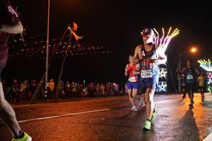 BIB: 42365
                            <button type="button" onclick="openModal(16667549)" class="btn btn-primary btn-sm float-right btn-popup" data-toggle="modal" data-target=".modal-high-quality">
                        <i class="fas fa-shopping-cart"></i> Add to Cart
                    </button>
                                            <button type="button" onclick="isThisMe(16667549, true)" class="btn btn-success btn-sm float-right btn-popup btn-isme hidden" data-toggle="tooltip" data-placement="bottom" title="นี่คือรูปของคุณใช่ไหม คลิกที่นี่เพื่อเอาเข้าอัลบั้ม">
                        <i class="fas fa-plus"></i> Add to album
                    </button>
                    <button type="button" onclick="isThisMe(16667549, false)" class="btn btn-warning btn-sm float-right btn-popup btn-isnotme hidden">
                        <i class="fas fa-ban"></i> Remove from album
                    </button>