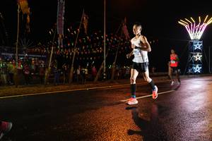 BIB: 
                            <button type="button" onclick="openModal(16297205)" class="btn btn-primary btn-sm float-right btn-popup" data-toggle="modal" data-target=".modal-high-quality">
                        <i class="fas fa-shopping-cart"></i> Add to Cart
                    </button>
                                            <button type="button" onclick="isThisMe(16297205, true)" class="btn btn-success btn-sm float-right btn-popup btn-isme hidden" data-toggle="tooltip" data-placement="bottom" title="นี่คือรูปของคุณใช่ไหม คลิกที่นี่เพื่อเอาเข้าอัลบั้ม">
                        <i class="fas fa-plus"></i> Add to album
                    </button>
                    <button type="button" onclick="isThisMe(16297205, false)" class="btn btn-warning btn-sm float-right btn-popup btn-isnotme hidden">
                        <i class="fas fa-ban"></i> Remove from album
                    </button>