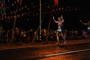 BIB: 
                            <button type="button" onclick="openModal(16434204)" class="btn btn-primary btn-sm float-right btn-popup" data-toggle="modal" data-target=".modal-high-quality">
                        <i class="fas fa-shopping-cart"></i> Add to Cart
                    </button>
                                            <button type="button" onclick="isThisMe(16434204, true)" class="btn btn-success btn-sm float-right btn-popup btn-isme hidden" data-toggle="tooltip" data-placement="bottom" title="นี่คือรูปของคุณใช่ไหม คลิกที่นี่เพื่อเอาเข้าอัลบั้ม">
                        <i class="fas fa-plus"></i> Add to album
                    </button>
                    <button type="button" onclick="isThisMe(16434204, false)" class="btn btn-warning btn-sm float-right btn-popup btn-isnotme hidden">
                        <i class="fas fa-ban"></i> Remove from album
                    </button>