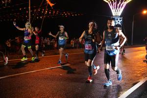 BIB: 14624, 41624
                            <button type="button" onclick="openModal(16742954)" class="btn btn-primary btn-sm float-right btn-popup" data-toggle="modal" data-target=".modal-high-quality">
                        <i class="fas fa-shopping-cart"></i> Add to Cart
                    </button>
                                            <button type="button" onclick="isThisMe(16742954, true)" class="btn btn-success btn-sm float-right btn-popup btn-isme hidden" data-toggle="tooltip" data-placement="bottom" title="นี่คือรูปของคุณใช่ไหม คลิกที่นี่เพื่อเอาเข้าอัลบั้ม">
                        <i class="fas fa-plus"></i> Add to album
                    </button>
                    <button type="button" onclick="isThisMe(16742954, false)" class="btn btn-warning btn-sm float-right btn-popup btn-isnotme hidden">
                        <i class="fas fa-ban"></i> Remove from album
                    </button>