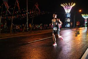 BIB: 
                            <button type="button" onclick="openModal(16409124)" class="btn btn-primary btn-sm float-right btn-popup" data-toggle="modal" data-target=".modal-high-quality">
                        <i class="fas fa-shopping-cart"></i> Add to Cart
                    </button>
                                            <button type="button" onclick="isThisMe(16409124, true)" class="btn btn-success btn-sm float-right btn-popup btn-isme hidden" data-toggle="tooltip" data-placement="bottom" title="นี่คือรูปของคุณใช่ไหม คลิกที่นี่เพื่อเอาเข้าอัลบั้ม">
                        <i class="fas fa-plus"></i> Add to album
                    </button>
                    <button type="button" onclick="isThisMe(16409124, false)" class="btn btn-warning btn-sm float-right btn-popup btn-isnotme hidden">
                        <i class="fas fa-ban"></i> Remove from album
                    </button>