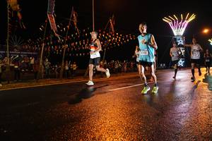 BIB: 42233
                            <button type="button" onclick="openModal(16808645)" class="btn btn-primary btn-sm float-right btn-popup" data-toggle="modal" data-target=".modal-high-quality">
                        <i class="fas fa-shopping-cart"></i> Add to Cart
                    </button>
                                            <button type="button" onclick="isThisMe(16808645, true)" class="btn btn-success btn-sm float-right btn-popup btn-isme hidden" data-toggle="tooltip" data-placement="bottom" title="นี่คือรูปของคุณใช่ไหม คลิกที่นี่เพื่อเอาเข้าอัลบั้ม">
                        <i class="fas fa-plus"></i> Add to album
                    </button>
                    <button type="button" onclick="isThisMe(16808645, false)" class="btn btn-warning btn-sm float-right btn-popup btn-isnotme hidden">
                        <i class="fas fa-ban"></i> Remove from album
                    </button>