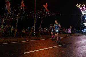 BIB: 
                            <button type="button" onclick="openModal(16744810)" class="btn btn-primary btn-sm float-right btn-popup" data-toggle="modal" data-target=".modal-high-quality">
                        <i class="fas fa-shopping-cart"></i> Add to Cart
                    </button>
                                            <button type="button" onclick="isThisMe(16744810, true)" class="btn btn-success btn-sm float-right btn-popup btn-isme hidden" data-toggle="tooltip" data-placement="bottom" title="นี่คือรูปของคุณใช่ไหม คลิกที่นี่เพื่อเอาเข้าอัลบั้ม">
                        <i class="fas fa-plus"></i> Add to album
                    </button>
                    <button type="button" onclick="isThisMe(16744810, false)" class="btn btn-warning btn-sm float-right btn-popup btn-isnotme hidden">
                        <i class="fas fa-ban"></i> Remove from album
                    </button>