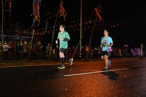 BIB: 
                            <button type="button" onclick="openModal(16653063)" class="btn btn-primary btn-sm float-right btn-popup" data-toggle="modal" data-target=".modal-high-quality">
                        <i class="fas fa-shopping-cart"></i> Add to Cart
                    </button>
                                            <button type="button" onclick="isThisMe(16653063, true)" class="btn btn-success btn-sm float-right btn-popup btn-isme hidden" data-toggle="tooltip" data-placement="bottom" title="นี่คือรูปของคุณใช่ไหม คลิกที่นี่เพื่อเอาเข้าอัลบั้ม">
                        <i class="fas fa-plus"></i> Add to album
                    </button>
                    <button type="button" onclick="isThisMe(16653063, false)" class="btn btn-warning btn-sm float-right btn-popup btn-isnotme hidden">
                        <i class="fas fa-ban"></i> Remove from album
                    </button>