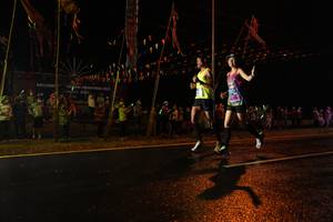 BIB: 
                            <button type="button" onclick="openModal(16456354)" class="btn btn-primary btn-sm float-right btn-popup" data-toggle="modal" data-target=".modal-high-quality">
                        <i class="fas fa-shopping-cart"></i> Add to Cart
                    </button>
                                            <button type="button" onclick="isThisMe(16456354, true)" class="btn btn-success btn-sm float-right btn-popup btn-isme hidden" data-toggle="tooltip" data-placement="bottom" title="นี่คือรูปของคุณใช่ไหม คลิกที่นี่เพื่อเอาเข้าอัลบั้ม">
                        <i class="fas fa-plus"></i> Add to album
                    </button>
                    <button type="button" onclick="isThisMe(16456354, false)" class="btn btn-warning btn-sm float-right btn-popup btn-isnotme hidden">
                        <i class="fas fa-ban"></i> Remove from album
                    </button>