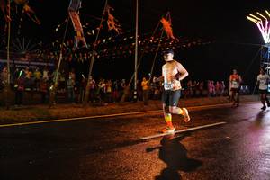 BIB: 
                            <button type="button" onclick="openModal(16410781)" class="btn btn-primary btn-sm float-right btn-popup" data-toggle="modal" data-target=".modal-high-quality">
                        <i class="fas fa-shopping-cart"></i> Add to Cart
                    </button>
                                            <button type="button" onclick="isThisMe(16410781, true)" class="btn btn-success btn-sm float-right btn-popup btn-isme hidden" data-toggle="tooltip" data-placement="bottom" title="นี่คือรูปของคุณใช่ไหม คลิกที่นี่เพื่อเอาเข้าอัลบั้ม">
                        <i class="fas fa-plus"></i> Add to album
                    </button>
                    <button type="button" onclick="isThisMe(16410781, false)" class="btn btn-warning btn-sm float-right btn-popup btn-isnotme hidden">
                        <i class="fas fa-ban"></i> Remove from album
                    </button>