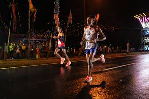 BIB: 
                            <button type="button" onclick="openModal(16266873)" class="btn btn-primary btn-sm float-right btn-popup" data-toggle="modal" data-target=".modal-high-quality">
                        <i class="fas fa-shopping-cart"></i> Add to Cart
                    </button>
                                            <button type="button" onclick="isThisMe(16266873, true)" class="btn btn-success btn-sm float-right btn-popup btn-isme hidden" data-toggle="tooltip" data-placement="bottom" title="นี่คือรูปของคุณใช่ไหม คลิกที่นี่เพื่อเอาเข้าอัลบั้ม">
                        <i class="fas fa-plus"></i> Add to album
                    </button>
                    <button type="button" onclick="isThisMe(16266873, false)" class="btn btn-warning btn-sm float-right btn-popup btn-isnotme hidden">
                        <i class="fas fa-ban"></i> Remove from album
                    </button>