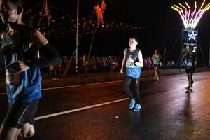 BIB: 
                            <button type="button" onclick="openModal(16568496)" class="btn btn-primary btn-sm float-right btn-popup" data-toggle="modal" data-target=".modal-high-quality">
                        <i class="fas fa-shopping-cart"></i> Add to Cart
                    </button>
                                            <button type="button" onclick="isThisMe(16568496, true)" class="btn btn-success btn-sm float-right btn-popup btn-isme hidden" data-toggle="tooltip" data-placement="bottom" title="นี่คือรูปของคุณใช่ไหม คลิกที่นี่เพื่อเอาเข้าอัลบั้ม">
                        <i class="fas fa-plus"></i> Add to album
                    </button>
                    <button type="button" onclick="isThisMe(16568496, false)" class="btn btn-warning btn-sm float-right btn-popup btn-isnotme hidden">
                        <i class="fas fa-ban"></i> Remove from album
                    </button>