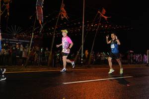 BIB: 202
                            <button type="button" onclick="openModal(16638401)" class="btn btn-primary btn-sm float-right btn-popup" data-toggle="modal" data-target=".modal-high-quality">
                        <i class="fas fa-shopping-cart"></i> Add to Cart
                    </button>
                                            <button type="button" onclick="isThisMe(16638401, true)" class="btn btn-success btn-sm float-right btn-popup btn-isme hidden" data-toggle="tooltip" data-placement="bottom" title="นี่คือรูปของคุณใช่ไหม คลิกที่นี่เพื่อเอาเข้าอัลบั้ม">
                        <i class="fas fa-plus"></i> Add to album
                    </button>
                    <button type="button" onclick="isThisMe(16638401, false)" class="btn btn-warning btn-sm float-right btn-popup btn-isnotme hidden">
                        <i class="fas fa-ban"></i> Remove from album
                    </button>