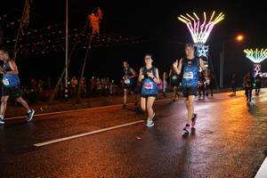 BIB: 193, 4592
                            <button type="button" onclick="openModal(16637129)" class="btn btn-primary btn-sm float-right btn-popup" data-toggle="modal" data-target=".modal-high-quality">
                        <i class="fas fa-shopping-cart"></i> Add to Cart
                    </button>
                                            <button type="button" onclick="isThisMe(16637129, true)" class="btn btn-success btn-sm float-right btn-popup btn-isme hidden" data-toggle="tooltip" data-placement="bottom" title="นี่คือรูปของคุณใช่ไหม คลิกที่นี่เพื่อเอาเข้าอัลบั้ม">
                        <i class="fas fa-plus"></i> Add to album
                    </button>
                    <button type="button" onclick="isThisMe(16637129, false)" class="btn btn-warning btn-sm float-right btn-popup btn-isnotme hidden">
                        <i class="fas fa-ban"></i> Remove from album
                    </button>