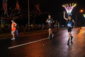 BIB: 
                            <button type="button" onclick="openModal(16582521)" class="btn btn-primary btn-sm float-right btn-popup" data-toggle="modal" data-target=".modal-high-quality">
                        <i class="fas fa-shopping-cart"></i> Add to Cart
                    </button>
                                            <button type="button" onclick="isThisMe(16582521, true)" class="btn btn-success btn-sm float-right btn-popup btn-isme hidden" data-toggle="tooltip" data-placement="bottom" title="นี่คือรูปของคุณใช่ไหม คลิกที่นี่เพื่อเอาเข้าอัลบั้ม">
                        <i class="fas fa-plus"></i> Add to album
                    </button>
                    <button type="button" onclick="isThisMe(16582521, false)" class="btn btn-warning btn-sm float-right btn-popup btn-isnotme hidden">
                        <i class="fas fa-ban"></i> Remove from album
                    </button>