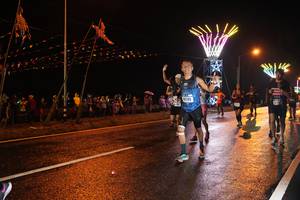 BIB: 
                            <button type="button" onclick="openModal(16581229)" class="btn btn-primary btn-sm float-right btn-popup" data-toggle="modal" data-target=".modal-high-quality">
                        <i class="fas fa-shopping-cart"></i> Add to Cart
                    </button>
                                            <button type="button" onclick="isThisMe(16581229, true)" class="btn btn-success btn-sm float-right btn-popup btn-isme hidden" data-toggle="tooltip" data-placement="bottom" title="นี่คือรูปของคุณใช่ไหม คลิกที่นี่เพื่อเอาเข้าอัลบั้ม">
                        <i class="fas fa-plus"></i> Add to album
                    </button>
                    <button type="button" onclick="isThisMe(16581229, false)" class="btn btn-warning btn-sm float-right btn-popup btn-isnotme hidden">
                        <i class="fas fa-ban"></i> Remove from album
                    </button>