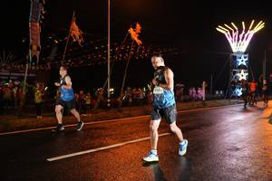 BIB: 2027
                            <button type="button" onclick="openModal(16597296)" class="btn btn-primary btn-sm float-right btn-popup" data-toggle="modal" data-target=".modal-high-quality">
                        <i class="fas fa-shopping-cart"></i> Add to Cart
                    </button>
                                            <button type="button" onclick="isThisMe(16597296, true)" class="btn btn-success btn-sm float-right btn-popup btn-isme hidden" data-toggle="tooltip" data-placement="bottom" title="นี่คือรูปของคุณใช่ไหม คลิกที่นี่เพื่อเอาเข้าอัลบั้ม">
                        <i class="fas fa-plus"></i> Add to album
                    </button>
                    <button type="button" onclick="isThisMe(16597296, false)" class="btn btn-warning btn-sm float-right btn-popup btn-isnotme hidden">
                        <i class="fas fa-ban"></i> Remove from album
                    </button>