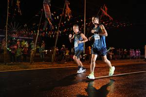 BIB: 966
                            <button type="button" onclick="openModal(16419129)" class="btn btn-primary btn-sm float-right btn-popup" data-toggle="modal" data-target=".modal-high-quality">
                        <i class="fas fa-shopping-cart"></i> Add to Cart
                    </button>
                                            <button type="button" onclick="isThisMe(16419129, true)" class="btn btn-success btn-sm float-right btn-popup btn-isme hidden" data-toggle="tooltip" data-placement="bottom" title="นี่คือรูปของคุณใช่ไหม คลิกที่นี่เพื่อเอาเข้าอัลบั้ม">
                        <i class="fas fa-plus"></i> Add to album
                    </button>
                    <button type="button" onclick="isThisMe(16419129, false)" class="btn btn-warning btn-sm float-right btn-popup btn-isnotme hidden">
                        <i class="fas fa-ban"></i> Remove from album
                    </button>