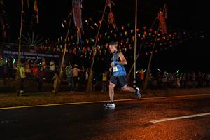 BIB: 2022
                            <button type="button" onclick="openModal(16338615)" class="btn btn-primary btn-sm float-right btn-popup" data-toggle="modal" data-target=".modal-high-quality">
                        <i class="fas fa-shopping-cart"></i> Add to Cart
                    </button>
                                            <button type="button" onclick="isThisMe(16338615, true)" class="btn btn-success btn-sm float-right btn-popup btn-isme hidden" data-toggle="tooltip" data-placement="bottom" title="นี่คือรูปของคุณใช่ไหม คลิกที่นี่เพื่อเอาเข้าอัลบั้ม">
                        <i class="fas fa-plus"></i> Add to album
                    </button>
                    <button type="button" onclick="isThisMe(16338615, false)" class="btn btn-warning btn-sm float-right btn-popup btn-isnotme hidden">
                        <i class="fas fa-ban"></i> Remove from album
                    </button>