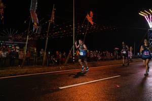 BIB: 2022
                            <button type="button" onclick="openModal(16636843)" class="btn btn-primary btn-sm float-right btn-popup" data-toggle="modal" data-target=".modal-high-quality">
                        <i class="fas fa-shopping-cart"></i> Add to Cart
                    </button>
                                            <button type="button" onclick="isThisMe(16636843, true)" class="btn btn-success btn-sm float-right btn-popup btn-isme hidden" data-toggle="tooltip" data-placement="bottom" title="นี่คือรูปของคุณใช่ไหม คลิกที่นี่เพื่อเอาเข้าอัลบั้ม">
                        <i class="fas fa-plus"></i> Add to album
                    </button>
                    <button type="button" onclick="isThisMe(16636843, false)" class="btn btn-warning btn-sm float-right btn-popup btn-isnotme hidden">
                        <i class="fas fa-ban"></i> Remove from album
                    </button>