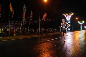 BIB: 
                            <button type="button" onclick="openModal(16267912)" class="btn btn-primary btn-sm float-right btn-popup" data-toggle="modal" data-target=".modal-high-quality">
                        <i class="fas fa-shopping-cart"></i> Add to Cart
                    </button>
                                            <button type="button" onclick="isThisMe(16267912, true)" class="btn btn-success btn-sm float-right btn-popup btn-isme hidden" data-toggle="tooltip" data-placement="bottom" title="นี่คือรูปของคุณใช่ไหม คลิกที่นี่เพื่อเอาเข้าอัลบั้ม">
                        <i class="fas fa-plus"></i> Add to album
                    </button>
                    <button type="button" onclick="isThisMe(16267912, false)" class="btn btn-warning btn-sm float-right btn-popup btn-isnotme hidden">
                        <i class="fas fa-ban"></i> Remove from album
                    </button>