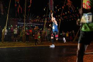 BIB: 2022
                            <button type="button" onclick="openModal(16402807)" class="btn btn-primary btn-sm float-right btn-popup" data-toggle="modal" data-target=".modal-high-quality">
                        <i class="fas fa-shopping-cart"></i> Add to Cart
                    </button>
                                            <button type="button" onclick="isThisMe(16402807, true)" class="btn btn-success btn-sm float-right btn-popup btn-isme hidden" data-toggle="tooltip" data-placement="bottom" title="นี่คือรูปของคุณใช่ไหม คลิกที่นี่เพื่อเอาเข้าอัลบั้ม">
                        <i class="fas fa-plus"></i> Add to album
                    </button>
                    <button type="button" onclick="isThisMe(16402807, false)" class="btn btn-warning btn-sm float-right btn-popup btn-isnotme hidden">
                        <i class="fas fa-ban"></i> Remove from album
                    </button>