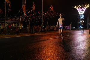 BIB: 
                            <button type="button" onclick="openModal(16492341)" class="btn btn-primary btn-sm float-right btn-popup" data-toggle="modal" data-target=".modal-high-quality">
                        <i class="fas fa-shopping-cart"></i> Add to Cart
                    </button>
                                            <button type="button" onclick="isThisMe(16492341, true)" class="btn btn-success btn-sm float-right btn-popup btn-isme hidden" data-toggle="tooltip" data-placement="bottom" title="นี่คือรูปของคุณใช่ไหม คลิกที่นี่เพื่อเอาเข้าอัลบั้ม">
                        <i class="fas fa-plus"></i> Add to album
                    </button>
                    <button type="button" onclick="isThisMe(16492341, false)" class="btn btn-warning btn-sm float-right btn-popup btn-isnotme hidden">
                        <i class="fas fa-ban"></i> Remove from album
                    </button>