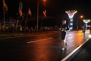 BIB: 
                            <button type="button" onclick="openModal(16614311)" class="btn btn-primary btn-sm float-right btn-popup" data-toggle="modal" data-target=".modal-high-quality">
                        <i class="fas fa-shopping-cart"></i> Add to Cart
                    </button>
                                            <button type="button" onclick="isThisMe(16614311, true)" class="btn btn-success btn-sm float-right btn-popup btn-isme hidden" data-toggle="tooltip" data-placement="bottom" title="นี่คือรูปของคุณใช่ไหม คลิกที่นี่เพื่อเอาเข้าอัลบั้ม">
                        <i class="fas fa-plus"></i> Add to album
                    </button>
                    <button type="button" onclick="isThisMe(16614311, false)" class="btn btn-warning btn-sm float-right btn-popup btn-isnotme hidden">
                        <i class="fas fa-ban"></i> Remove from album
                    </button>