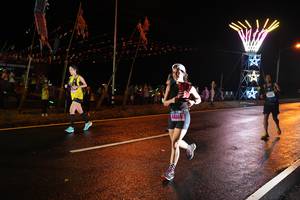 BIB: 
                            <button type="button" onclick="openModal(16614992)" class="btn btn-primary btn-sm float-right btn-popup" data-toggle="modal" data-target=".modal-high-quality">
                        <i class="fas fa-shopping-cart"></i> Add to Cart
                    </button>
                                            <button type="button" onclick="isThisMe(16614992, true)" class="btn btn-success btn-sm float-right btn-popup btn-isme hidden" data-toggle="tooltip" data-placement="bottom" title="นี่คือรูปของคุณใช่ไหม คลิกที่นี่เพื่อเอาเข้าอัลบั้ม">
                        <i class="fas fa-plus"></i> Add to album
                    </button>
                    <button type="button" onclick="isThisMe(16614992, false)" class="btn btn-warning btn-sm float-right btn-popup btn-isnotme hidden">
                        <i class="fas fa-ban"></i> Remove from album
                    </button>