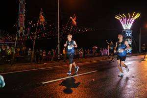 BIB: 202
                            <button type="button" onclick="openModal(16541306)" class="btn btn-primary btn-sm float-right btn-popup" data-toggle="modal" data-target=".modal-high-quality">
                        <i class="fas fa-shopping-cart"></i> Add to Cart
                    </button>
                                            <button type="button" onclick="isThisMe(16541306, true)" class="btn btn-success btn-sm float-right btn-popup btn-isme hidden" data-toggle="tooltip" data-placement="bottom" title="นี่คือรูปของคุณใช่ไหม คลิกที่นี่เพื่อเอาเข้าอัลบั้ม">
                        <i class="fas fa-plus"></i> Add to album
                    </button>
                    <button type="button" onclick="isThisMe(16541306, false)" class="btn btn-warning btn-sm float-right btn-popup btn-isnotme hidden">
                        <i class="fas fa-ban"></i> Remove from album
                    </button>