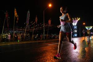 BIB: 
                            <button type="button" onclick="openModal(16272176)" class="btn btn-primary btn-sm float-right btn-popup" data-toggle="modal" data-target=".modal-high-quality">
                        <i class="fas fa-shopping-cart"></i> Add to Cart
                    </button>
                                            <button type="button" onclick="isThisMe(16272176, true)" class="btn btn-success btn-sm float-right btn-popup btn-isme hidden" data-toggle="tooltip" data-placement="bottom" title="นี่คือรูปของคุณใช่ไหม คลิกที่นี่เพื่อเอาเข้าอัลบั้ม">
                        <i class="fas fa-plus"></i> Add to album
                    </button>
                    <button type="button" onclick="isThisMe(16272176, false)" class="btn btn-warning btn-sm float-right btn-popup btn-isnotme hidden">
                        <i class="fas fa-ban"></i> Remove from album
                    </button>