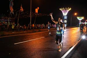 BIB: 
                            <button type="button" onclick="openModal(16611401)" class="btn btn-primary btn-sm float-right btn-popup" data-toggle="modal" data-target=".modal-high-quality">
                        <i class="fas fa-shopping-cart"></i> Add to Cart
                    </button>
                                            <button type="button" onclick="isThisMe(16611401, true)" class="btn btn-success btn-sm float-right btn-popup btn-isme hidden" data-toggle="tooltip" data-placement="bottom" title="นี่คือรูปของคุณใช่ไหม คลิกที่นี่เพื่อเอาเข้าอัลบั้ม">
                        <i class="fas fa-plus"></i> Add to album
                    </button>
                    <button type="button" onclick="isThisMe(16611401, false)" class="btn btn-warning btn-sm float-right btn-popup btn-isnotme hidden">
                        <i class="fas fa-ban"></i> Remove from album
                    </button>