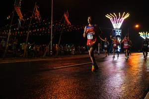 BIB: 871, 
                            <button type="button" onclick="openModal(16447552)" class="btn btn-primary btn-sm float-right btn-popup" data-toggle="modal" data-target=".modal-high-quality">
                        <i class="fas fa-shopping-cart"></i> Add to Cart
                    </button>
                                            <button type="button" onclick="isThisMe(16447552, true)" class="btn btn-success btn-sm float-right btn-popup btn-isme hidden" data-toggle="tooltip" data-placement="bottom" title="นี่คือรูปของคุณใช่ไหม คลิกที่นี่เพื่อเอาเข้าอัลบั้ม">
                        <i class="fas fa-plus"></i> Add to album
                    </button>
                    <button type="button" onclick="isThisMe(16447552, false)" class="btn btn-warning btn-sm float-right btn-popup btn-isnotme hidden">
                        <i class="fas fa-ban"></i> Remove from album
                    </button>