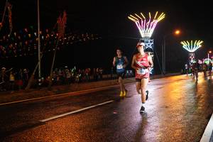 BIB: 
                            <button type="button" onclick="openModal(16392675)" class="btn btn-primary btn-sm float-right btn-popup" data-toggle="modal" data-target=".modal-high-quality">
                        <i class="fas fa-shopping-cart"></i> Add to Cart
                    </button>
                                            <button type="button" onclick="isThisMe(16392675, true)" class="btn btn-success btn-sm float-right btn-popup btn-isme hidden" data-toggle="tooltip" data-placement="bottom" title="นี่คือรูปของคุณใช่ไหม คลิกที่นี่เพื่อเอาเข้าอัลบั้ม">
                        <i class="fas fa-plus"></i> Add to album
                    </button>
                    <button type="button" onclick="isThisMe(16392675, false)" class="btn btn-warning btn-sm float-right btn-popup btn-isnotme hidden">
                        <i class="fas fa-ban"></i> Remove from album
                    </button>