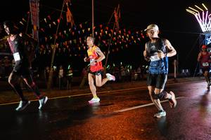 BIB: 
                            <button type="button" onclick="openModal(16286345)" class="btn btn-primary btn-sm float-right btn-popup" data-toggle="modal" data-target=".modal-high-quality">
                        <i class="fas fa-shopping-cart"></i> Add to Cart
                    </button>
                                            <button type="button" onclick="isThisMe(16286345, true)" class="btn btn-success btn-sm float-right btn-popup btn-isme hidden" data-toggle="tooltip" data-placement="bottom" title="นี่คือรูปของคุณใช่ไหม คลิกที่นี่เพื่อเอาเข้าอัลบั้ม">
                        <i class="fas fa-plus"></i> Add to album
                    </button>
                    <button type="button" onclick="isThisMe(16286345, false)" class="btn btn-warning btn-sm float-right btn-popup btn-isnotme hidden">
                        <i class="fas fa-ban"></i> Remove from album
                    </button>