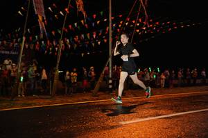 BIB: 
                            <button type="button" onclick="openModal(16323515)" class="btn btn-primary btn-sm float-right btn-popup" data-toggle="modal" data-target=".modal-high-quality">
                        <i class="fas fa-shopping-cart"></i> Add to Cart
                    </button>
                                            <button type="button" onclick="isThisMe(16323515, true)" class="btn btn-success btn-sm float-right btn-popup btn-isme hidden" data-toggle="tooltip" data-placement="bottom" title="นี่คือรูปของคุณใช่ไหม คลิกที่นี่เพื่อเอาเข้าอัลบั้ม">
                        <i class="fas fa-plus"></i> Add to album
                    </button>
                    <button type="button" onclick="isThisMe(16323515, false)" class="btn btn-warning btn-sm float-right btn-popup btn-isnotme hidden">
                        <i class="fas fa-ban"></i> Remove from album
                    </button>