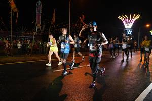 BIB: 564
                            <button type="button" onclick="openModal(16714154)" class="btn btn-primary btn-sm float-right btn-popup" data-toggle="modal" data-target=".modal-high-quality">
                        <i class="fas fa-shopping-cart"></i> Add to Cart
                    </button>
                                            <button type="button" onclick="isThisMe(16714154, true)" class="btn btn-success btn-sm float-right btn-popup btn-isme hidden" data-toggle="tooltip" data-placement="bottom" title="นี่คือรูปของคุณใช่ไหม คลิกที่นี่เพื่อเอาเข้าอัลบั้ม">
                        <i class="fas fa-plus"></i> Add to album
                    </button>
                    <button type="button" onclick="isThisMe(16714154, false)" class="btn btn-warning btn-sm float-right btn-popup btn-isnotme hidden">
                        <i class="fas fa-ban"></i> Remove from album
                    </button>