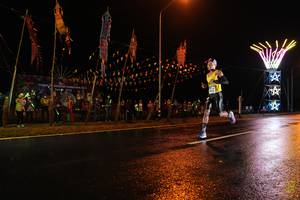 BIB: 
                            <button type="button" onclick="openModal(16271157)" class="btn btn-primary btn-sm float-right btn-popup" data-toggle="modal" data-target=".modal-high-quality">
                        <i class="fas fa-shopping-cart"></i> Add to Cart
                    </button>
                                            <button type="button" onclick="isThisMe(16271157, true)" class="btn btn-success btn-sm float-right btn-popup btn-isme hidden" data-toggle="tooltip" data-placement="bottom" title="นี่คือรูปของคุณใช่ไหม คลิกที่นี่เพื่อเอาเข้าอัลบั้ม">
                        <i class="fas fa-plus"></i> Add to album
                    </button>
                    <button type="button" onclick="isThisMe(16271157, false)" class="btn btn-warning btn-sm float-right btn-popup btn-isnotme hidden">
                        <i class="fas fa-ban"></i> Remove from album
                    </button>