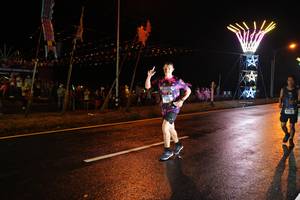 BIB: 
                            <button type="button" onclick="openModal(16560928)" class="btn btn-primary btn-sm float-right btn-popup" data-toggle="modal" data-target=".modal-high-quality">
                        <i class="fas fa-shopping-cart"></i> Add to Cart
                    </button>
                                            <button type="button" onclick="isThisMe(16560928, true)" class="btn btn-success btn-sm float-right btn-popup btn-isme hidden" data-toggle="tooltip" data-placement="bottom" title="นี่คือรูปของคุณใช่ไหม คลิกที่นี่เพื่อเอาเข้าอัลบั้ม">
                        <i class="fas fa-plus"></i> Add to album
                    </button>
                    <button type="button" onclick="isThisMe(16560928, false)" class="btn btn-warning btn-sm float-right btn-popup btn-isnotme hidden">
                        <i class="fas fa-ban"></i> Remove from album
                    </button>