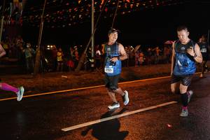 BIB: 42501
                            <button type="button" onclick="openModal(16559946)" class="btn btn-primary btn-sm float-right btn-popup" data-toggle="modal" data-target=".modal-high-quality">
                        <i class="fas fa-shopping-cart"></i> Add to Cart
                    </button>
                                            <button type="button" onclick="isThisMe(16559946, true)" class="btn btn-success btn-sm float-right btn-popup btn-isme hidden" data-toggle="tooltip" data-placement="bottom" title="นี่คือรูปของคุณใช่ไหม คลิกที่นี่เพื่อเอาเข้าอัลบั้ม">
                        <i class="fas fa-plus"></i> Add to album
                    </button>
                    <button type="button" onclick="isThisMe(16559946, false)" class="btn btn-warning btn-sm float-right btn-popup btn-isnotme hidden">
                        <i class="fas fa-ban"></i> Remove from album
                    </button>