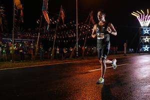 BIB: 
                            <button type="button" onclick="openModal(16293413)" class="btn btn-primary btn-sm float-right btn-popup" data-toggle="modal" data-target=".modal-high-quality">
                        <i class="fas fa-shopping-cart"></i> Add to Cart
                    </button>
                                            <button type="button" onclick="isThisMe(16293413, true)" class="btn btn-success btn-sm float-right btn-popup btn-isme hidden" data-toggle="tooltip" data-placement="bottom" title="นี่คือรูปของคุณใช่ไหม คลิกที่นี่เพื่อเอาเข้าอัลบั้ม">
                        <i class="fas fa-plus"></i> Add to album
                    </button>
                    <button type="button" onclick="isThisMe(16293413, false)" class="btn btn-warning btn-sm float-right btn-popup btn-isnotme hidden">
                        <i class="fas fa-ban"></i> Remove from album
                    </button>