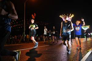 BIB: 12389, 10497
                            <button type="button" onclick="openModal(16676815)" class="btn btn-primary btn-sm float-right btn-popup" data-toggle="modal" data-target=".modal-high-quality">
                        <i class="fas fa-shopping-cart"></i> Add to Cart
                    </button>
                                            <button type="button" onclick="isThisMe(16676815, true)" class="btn btn-success btn-sm float-right btn-popup btn-isme hidden" data-toggle="tooltip" data-placement="bottom" title="นี่คือรูปของคุณใช่ไหม คลิกที่นี่เพื่อเอาเข้าอัลบั้ม">
                        <i class="fas fa-plus"></i> Add to album
                    </button>
                    <button type="button" onclick="isThisMe(16676815, false)" class="btn btn-warning btn-sm float-right btn-popup btn-isnotme hidden">
                        <i class="fas fa-ban"></i> Remove from album
                    </button>