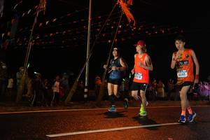 BIB: 43197
                            <button type="button" onclick="openModal(16758175)" class="btn btn-primary btn-sm float-right btn-popup" data-toggle="modal" data-target=".modal-high-quality">
                        <i class="fas fa-shopping-cart"></i> Add to Cart
                    </button>
                                            <button type="button" onclick="isThisMe(16758175, true)" class="btn btn-success btn-sm float-right btn-popup btn-isme hidden" data-toggle="tooltip" data-placement="bottom" title="นี่คือรูปของคุณใช่ไหม คลิกที่นี่เพื่อเอาเข้าอัลบั้ม">
                        <i class="fas fa-plus"></i> Add to album
                    </button>
                    <button type="button" onclick="isThisMe(16758175, false)" class="btn btn-warning btn-sm float-right btn-popup btn-isnotme hidden">
                        <i class="fas fa-ban"></i> Remove from album
                    </button>