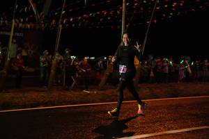 BIB: 202
                            <button type="button" onclick="openModal(16583295)" class="btn btn-primary btn-sm float-right btn-popup" data-toggle="modal" data-target=".modal-high-quality">
                        <i class="fas fa-shopping-cart"></i> Add to Cart
                    </button>
                                            <button type="button" onclick="isThisMe(16583295, true)" class="btn btn-success btn-sm float-right btn-popup btn-isme hidden" data-toggle="tooltip" data-placement="bottom" title="นี่คือรูปของคุณใช่ไหม คลิกที่นี่เพื่อเอาเข้าอัลบั้ม">
                        <i class="fas fa-plus"></i> Add to album
                    </button>
                    <button type="button" onclick="isThisMe(16583295, false)" class="btn btn-warning btn-sm float-right btn-popup btn-isnotme hidden">
                        <i class="fas fa-ban"></i> Remove from album
                    </button>