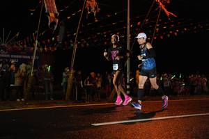 BIB: 2022
                            <button type="button" onclick="openModal(16670843)" class="btn btn-primary btn-sm float-right btn-popup" data-toggle="modal" data-target=".modal-high-quality">
                        <i class="fas fa-shopping-cart"></i> Add to Cart
                    </button>
                                            <button type="button" onclick="isThisMe(16670843, true)" class="btn btn-success btn-sm float-right btn-popup btn-isme hidden" data-toggle="tooltip" data-placement="bottom" title="นี่คือรูปของคุณใช่ไหม คลิกที่นี่เพื่อเอาเข้าอัลบั้ม">
                        <i class="fas fa-plus"></i> Add to album
                    </button>
                    <button type="button" onclick="isThisMe(16670843, false)" class="btn btn-warning btn-sm float-right btn-popup btn-isnotme hidden">
                        <i class="fas fa-ban"></i> Remove from album
                    </button>