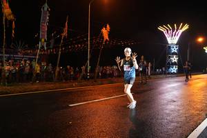 BIB: 
                            <button type="button" onclick="openModal(16618914)" class="btn btn-primary btn-sm float-right btn-popup" data-toggle="modal" data-target=".modal-high-quality">
                        <i class="fas fa-shopping-cart"></i> Add to Cart
                    </button>
                                            <button type="button" onclick="isThisMe(16618914, true)" class="btn btn-success btn-sm float-right btn-popup btn-isme hidden" data-toggle="tooltip" data-placement="bottom" title="นี่คือรูปของคุณใช่ไหม คลิกที่นี่เพื่อเอาเข้าอัลบั้ม">
                        <i class="fas fa-plus"></i> Add to album
                    </button>
                    <button type="button" onclick="isThisMe(16618914, false)" class="btn btn-warning btn-sm float-right btn-popup btn-isnotme hidden">
                        <i class="fas fa-ban"></i> Remove from album
                    </button>