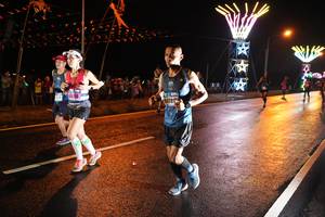 BIB: 
                            <button type="button" onclick="openModal(16578776)" class="btn btn-primary btn-sm float-right btn-popup" data-toggle="modal" data-target=".modal-high-quality">
                        <i class="fas fa-shopping-cart"></i> Add to Cart
                    </button>
                                            <button type="button" onclick="isThisMe(16578776, true)" class="btn btn-success btn-sm float-right btn-popup btn-isme hidden" data-toggle="tooltip" data-placement="bottom" title="นี่คือรูปของคุณใช่ไหม คลิกที่นี่เพื่อเอาเข้าอัลบั้ม">
                        <i class="fas fa-plus"></i> Add to album
                    </button>
                    <button type="button" onclick="isThisMe(16578776, false)" class="btn btn-warning btn-sm float-right btn-popup btn-isnotme hidden">
                        <i class="fas fa-ban"></i> Remove from album
                    </button>