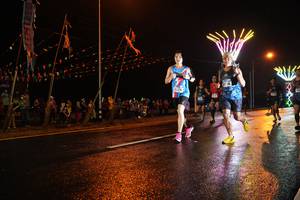 BIB: 
                            <button type="button" onclick="openModal(16433019)" class="btn btn-primary btn-sm float-right btn-popup" data-toggle="modal" data-target=".modal-high-quality">
                        <i class="fas fa-shopping-cart"></i> Add to Cart
                    </button>
                                            <button type="button" onclick="isThisMe(16433019, true)" class="btn btn-success btn-sm float-right btn-popup btn-isme hidden" data-toggle="tooltip" data-placement="bottom" title="นี่คือรูปของคุณใช่ไหม คลิกที่นี่เพื่อเอาเข้าอัลบั้ม">
                        <i class="fas fa-plus"></i> Add to album
                    </button>
                    <button type="button" onclick="isThisMe(16433019, false)" class="btn btn-warning btn-sm float-right btn-popup btn-isnotme hidden">
                        <i class="fas fa-ban"></i> Remove from album
                    </button>