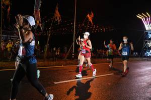 BIB: 
                            <button type="button" onclick="openModal(16751006)" class="btn btn-primary btn-sm float-right btn-popup" data-toggle="modal" data-target=".modal-high-quality">
                        <i class="fas fa-shopping-cart"></i> Add to Cart
                    </button>
                                            <button type="button" onclick="isThisMe(16751006, true)" class="btn btn-success btn-sm float-right btn-popup btn-isme hidden" data-toggle="tooltip" data-placement="bottom" title="นี่คือรูปของคุณใช่ไหม คลิกที่นี่เพื่อเอาเข้าอัลบั้ม">
                        <i class="fas fa-plus"></i> Add to album
                    </button>
                    <button type="button" onclick="isThisMe(16751006, false)" class="btn btn-warning btn-sm float-right btn-popup btn-isnotme hidden">
                        <i class="fas fa-ban"></i> Remove from album
                    </button>