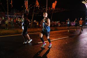 BIB: 
                            <button type="button" onclick="openModal(16560116)" class="btn btn-primary btn-sm float-right btn-popup" data-toggle="modal" data-target=".modal-high-quality">
                        <i class="fas fa-shopping-cart"></i> Add to Cart
                    </button>
                                            <button type="button" onclick="isThisMe(16560116, true)" class="btn btn-success btn-sm float-right btn-popup btn-isme hidden" data-toggle="tooltip" data-placement="bottom" title="นี่คือรูปของคุณใช่ไหม คลิกที่นี่เพื่อเอาเข้าอัลบั้ม">
                        <i class="fas fa-plus"></i> Add to album
                    </button>
                    <button type="button" onclick="isThisMe(16560116, false)" class="btn btn-warning btn-sm float-right btn-popup btn-isnotme hidden">
                        <i class="fas fa-ban"></i> Remove from album
                    </button>