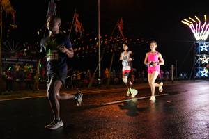 BIB: 
                            <button type="button" onclick="openModal(16407746)" class="btn btn-primary btn-sm float-right btn-popup" data-toggle="modal" data-target=".modal-high-quality">
                        <i class="fas fa-shopping-cart"></i> Add to Cart
                    </button>
                                            <button type="button" onclick="isThisMe(16407746, true)" class="btn btn-success btn-sm float-right btn-popup btn-isme hidden" data-toggle="tooltip" data-placement="bottom" title="นี่คือรูปของคุณใช่ไหม คลิกที่นี่เพื่อเอาเข้าอัลบั้ม">
                        <i class="fas fa-plus"></i> Add to album
                    </button>
                    <button type="button" onclick="isThisMe(16407746, false)" class="btn btn-warning btn-sm float-right btn-popup btn-isnotme hidden">
                        <i class="fas fa-ban"></i> Remove from album
                    </button>