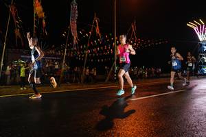 BIB: 
                            <button type="button" onclick="openModal(16813295)" class="btn btn-primary btn-sm float-right btn-popup" data-toggle="modal" data-target=".modal-high-quality">
                        <i class="fas fa-shopping-cart"></i> Add to Cart
                    </button>
                                            <button type="button" onclick="isThisMe(16813295, true)" class="btn btn-success btn-sm float-right btn-popup btn-isme hidden" data-toggle="tooltip" data-placement="bottom" title="นี่คือรูปของคุณใช่ไหม คลิกที่นี่เพื่อเอาเข้าอัลบั้ม">
                        <i class="fas fa-plus"></i> Add to album
                    </button>
                    <button type="button" onclick="isThisMe(16813295, false)" class="btn btn-warning btn-sm float-right btn-popup btn-isnotme hidden">
                        <i class="fas fa-ban"></i> Remove from album
                    </button>