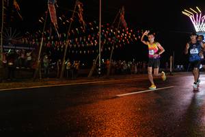 BIB: 41214
                            <button type="button" onclick="openModal(16309785)" class="btn btn-primary btn-sm float-right btn-popup" data-toggle="modal" data-target=".modal-high-quality">
                        <i class="fas fa-shopping-cart"></i> Add to Cart
                    </button>
                                            <button type="button" onclick="isThisMe(16309785, true)" class="btn btn-success btn-sm float-right btn-popup btn-isme hidden" data-toggle="tooltip" data-placement="bottom" title="นี่คือรูปของคุณใช่ไหม คลิกที่นี่เพื่อเอาเข้าอัลบั้ม">
                        <i class="fas fa-plus"></i> Add to album
                    </button>
                    <button type="button" onclick="isThisMe(16309785, false)" class="btn btn-warning btn-sm float-right btn-popup btn-isnotme hidden">
                        <i class="fas fa-ban"></i> Remove from album
                    </button>